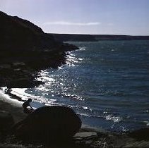 Tommy Wright - Fresno